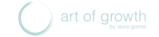 Art of Growth
